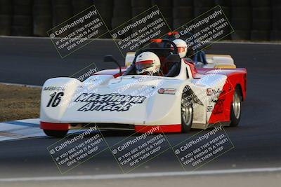 media/Jan-25-2025-CalClub SCCA (Sat) [[03c98a249e]]/Race 6/